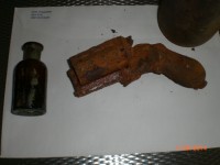 pistol 003.jpg